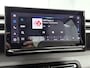 Citroën C3 1.2 100pk Max | Navigatie | Achteruitrijcamera | Climate control | Cruise control | Parkeersensoren | Led koplampen | Apple Carplay / Android Auto | DAB+ radio | Bluetooth | Donker getint glas | 17" lichtmetalen velgen |