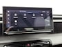 Citroën C3 1.2 100pk Max | Navigatie | Achteruitrijcamera | Climate control | Cruise control | Parkeersensoren | Led koplampen | Apple Carplay / Android Auto | DAB+ radio | Bluetooth | Donker getint glas | 17" lichtmetalen velgen |
