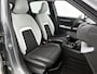 Citroën C3 1.2 100pk Max | Navigatie | Achteruitrijcamera | Climate control | Cruise control | Parkeersensoren | Led koplampen | Apple Carplay / Android Auto | DAB+ radio | Bluetooth | Donker getint glas | 17" lichtmetalen velgen |