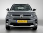 Citroën C3 1.2 100pk Max | Navigatie | Achteruitrijcamera | Climate control | Cruise control | Parkeersensoren | Led koplampen | Apple Carplay / Android Auto | DAB+ radio | Bluetooth | Donker getint glas | 17" lichtmetalen velgen |