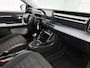 Citroën C3 1.2 100pk Max | Navigatie | Achteruitrijcamera | Climate control | Cruise control | Parkeersensoren | Led koplampen | Apple Carplay / Android Auto | DAB+ radio | Bluetooth | Donker getint glas | 17" lichtmetalen velgen |