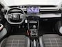 Citroën C3 1.2 100pk Max | Navigatie | Achteruitrijcamera | Climate control | Cruise control | Parkeersensoren | Led koplampen | Apple Carplay / Android Auto | DAB+ radio | Bluetooth | Donker getint glas | 17" lichtmetalen velgen |