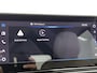 Citroën C3 1.2 100pk Max | Navigatie | Achteruitrijcamera | Climate control | Cruise control | Parkeersensoren | Led koplampen | Apple Carplay / Android Auto | DAB+ radio | Bluetooth | Donker getint glas | 17" lichtmetalen velgen |