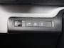 Citroën C3 1.2 100pk Max | Navigatie | Achteruitrijcamera | Climate control | Cruise control | Parkeersensoren | Led koplampen | Apple Carplay / Android Auto | DAB+ radio | Bluetooth | Donker getint glas | 17" lichtmetalen velgen |