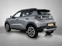 Citroën C3 1.2 100pk Max | Navigatie | Achteruitrijcamera | Climate control | Cruise control | Parkeersensoren | Led koplampen | Apple Carplay / Android Auto | DAB+ radio | Bluetooth | Donker getint glas | 17" lichtmetalen velgen |