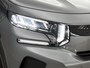 Citroën C3 1.2 100pk Max | Navigatie | Achteruitrijcamera | Climate control | Cruise control | Parkeersensoren | Led koplampen | Apple Carplay / Android Auto | DAB+ radio | Bluetooth | Donker getint glas | 17" lichtmetalen velgen |