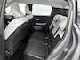 Citroën C3 1.2 100pk Max | Navigatie | Achteruitrijcamera | Climate control | Cruise control | Parkeersensoren | Led koplampen | Apple Carplay / Android Auto | DAB+ radio | Bluetooth | Donker getint glas | 17" lichtmetalen velgen |