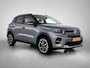 Citroën C3 1.2 100pk Max | Navigatie | Achteruitrijcamera | Climate control | Cruise control | Parkeersensoren | Led koplampen | Apple Carplay / Android Auto | DAB+ radio | Bluetooth | Donker getint glas | 17" lichtmetalen velgen |