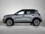 Citroën C3 1.2 100pk Max | Navigatie | Achteruitrijcamera | Climate control | Cruise control | Parkeersensoren | Led koplampen | Apple Carplay / Android Auto | DAB+ radio | Bluetooth | Donker getint glas | 17" lichtmetalen velgen |