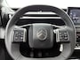 Citroën C3 1.2 100pk Max | Navigatie | Achteruitrijcamera | Climate control | Cruise control | Parkeersensoren | Led koplampen | Apple Carplay / Android Auto | DAB+ radio | Bluetooth | Donker getint glas | 17" lichtmetalen velgen |