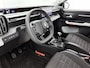 Citroën C3 1.2 100pk Max | Navigatie | Achteruitrijcamera | Climate control | Cruise control | Parkeersensoren | Led koplampen | Apple Carplay / Android Auto | DAB+ radio | Bluetooth | Donker getint glas | 17" lichtmetalen velgen |