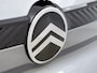 Citroën C3 1.2 100pk Max | Navigatie | Achteruitrijcamera | Climate control | Cruise control | Parkeersensoren | Led koplampen | Apple Carplay / Android Auto | DAB+ radio | Bluetooth | Donker getint glas | 17" lichtmetalen velgen |