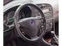 Saab 9-3 Sport Estate 1.8t Vector