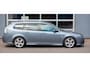 Saab 9-3 Sport Estate 1.8t Vector
