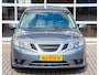 Saab 9-3 Sport Estate 1.8t Vector
