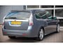 Saab 9-3 Sport Estate 1.8t Vector