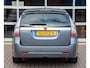 Saab 9-3 Sport Estate 1.8t Vector