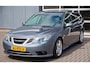 Saab 9-3 Sport Estate 1.8t Vector