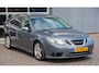 Saab 9-3 Sport Estate 1.8t Vector