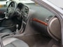 Saab 9-3 Sport Estate 1.8t Vector
