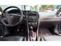 Saab 9-3 Sport Estate 1.8t Vector