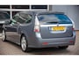 Saab 9-3 Sport Estate 1.8t Vector