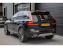 Volvo XC60 2.0 B5 Inscription | PANO | TREKHAAK | HUD | LEER |