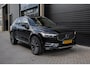 Volvo XC60 2.0 B5 Inscription | PANO | TREKHAAK | HUD | LEER |