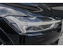 Volvo XC60 2.0 B5 Inscription | PANO | TREKHAAK | HUD | LEER |