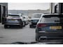 Volvo XC60 2.0 B5 Inscription | PANO | TREKHAAK | HUD | LEER |