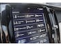 Volvo XC60 2.0 B5 Inscription | PANO | TREKHAAK | HUD | LEER |