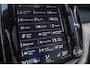 Volvo XC60 2.0 B5 Inscription | PANO | TREKHAAK | HUD | LEER |