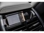 Volvo XC60 2.0 B5 Inscription | PANO | TREKHAAK | HUD | LEER |