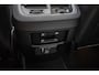 Volvo XC60 2.0 B5 Inscription | PANO | TREKHAAK | HUD | LEER |