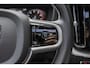 Volvo XC60 2.0 B5 Inscription | PANO | TREKHAAK | HUD | LEER |