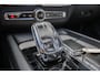 Volvo XC60 2.0 B5 Inscription | PANO | TREKHAAK | HUD | LEER |