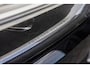 Volvo XC60 2.0 B5 Inscription | PANO | TREKHAAK | HUD | LEER |