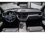Volvo XC60 2.0 B5 Inscription | PANO | TREKHAAK | HUD | LEER |
