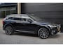 Volvo XC60 2.0 B5 Inscription | PANO | TREKHAAK | HUD | LEER |