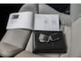 Volvo XC60 2.0 B5 Inscription | PANO | TREKHAAK | HUD | LEER |