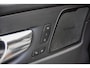 Volvo XC60 2.0 B5 Inscription | PANO | TREKHAAK | HUD | LEER |