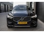 Volvo XC60 2.0 B5 Inscription | PANO | TREKHAAK | HUD | LEER |