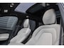 Volvo XC60 2.0 B5 Inscription | PANO | TREKHAAK | HUD | LEER |