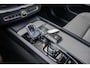 Volvo XC60 2.0 B5 Inscription | PANO | TREKHAAK | HUD | LEER |
