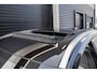 Volvo XC60 2.0 B5 Inscription | PANO | TREKHAAK | HUD | LEER |