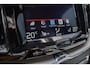 Volvo XC60 2.0 B5 Inscription | PANO | TREKHAAK | HUD | LEER |