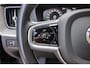 Volvo XC60 2.0 B5 Inscription | PANO | TREKHAAK | HUD | LEER |