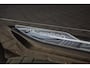 Volvo XC60 2.0 B5 Inscription | PANO | TREKHAAK | HUD | LEER |