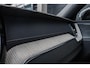 Volvo XC60 2.0 B5 Inscription | PANO | TREKHAAK | HUD | LEER |