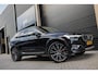 Volvo XC60 2.0 B5 Inscription | PANO | TREKHAAK | HUD | LEER |